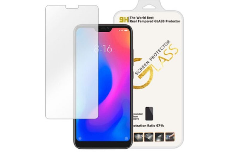 folii de protectie ecran