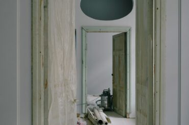 Ordinea corectă a lucrărilor într-o renovare completă de apartament: ghid pas cu pas