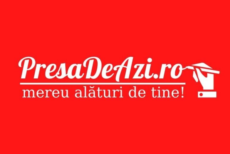 Publicarea de articole și comunicate în presa online – de ce expunerea editorială rămâne una dintre cele mai eficiente forme de promovare afaceri, firme sau companii in 2026