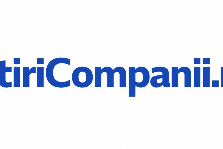 StiriCompanii.ro, platformă business premium dedicată companiilor, afacerilor din România și multinaționalelor