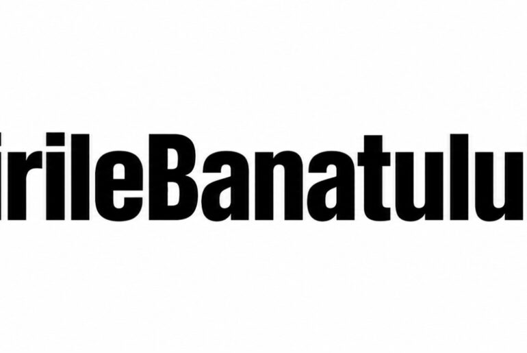 StirileBanatului.ro, platformă online dedicată știrilor și subiectelor de interes din regiunea Banat