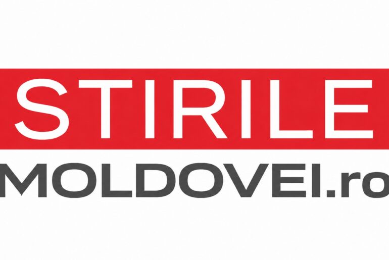 StirileMoldovei.ro, platformă online dedicată știrilor și evenimentelor de interes public din regiunea Moldova