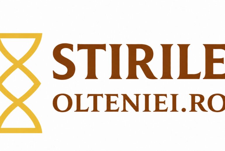 StirileOlteniei.ro, platformă online dedicată știrilor, culturii și inițiativelor locale din Oltenia