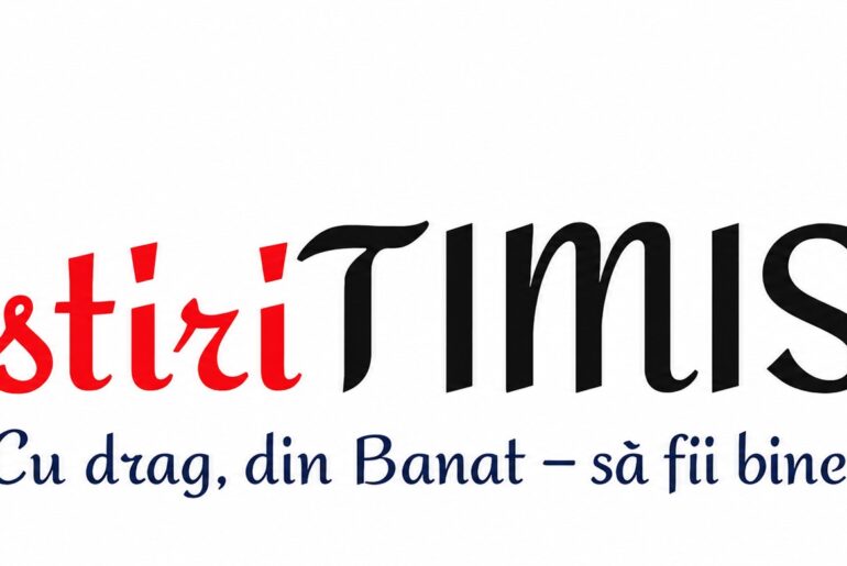 StiriTimis.ro, platformă online de știri dedicată Timișoarei și județului Timiș, fondată în 2018