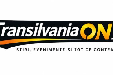 TransilvaniaON.ro - ziarul online al Transilvaniei care te informează zilnic despre cele mai importante evenimente din regiune